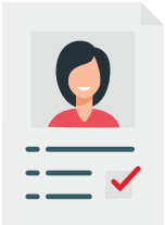 Driver Application