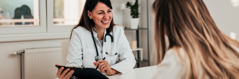 Healthcare Marketing Florida