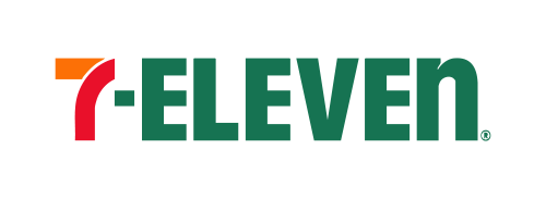 7 Eleven Logo 7 Eleven Logo