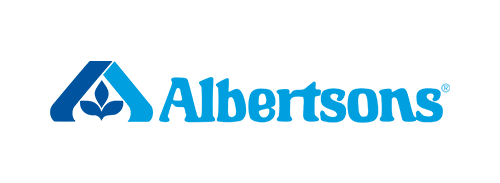 Albertsons Albertsons