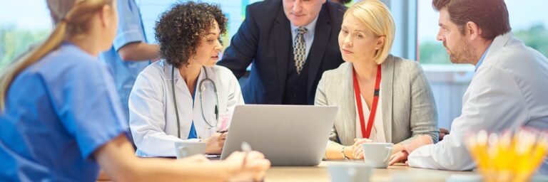 Healthcare Marketing Florida: Mobile Billboard Solutions for a Competitive Sunbelt Market