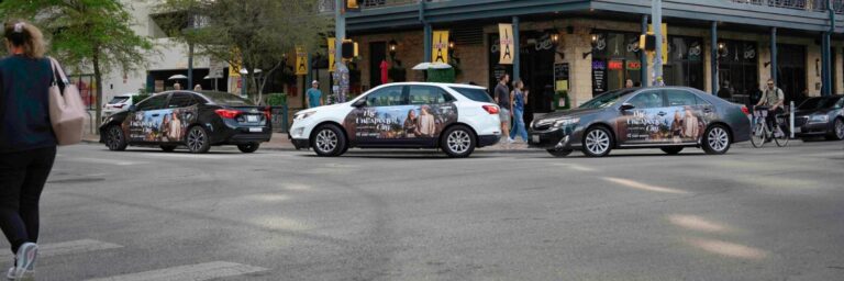Hialeah Billboards: How Mobile Ads Engage a Bilingual, High-Traffic Audience