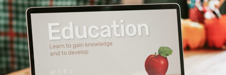 How to Market Continuing Education Programs Using Outdoor Ads