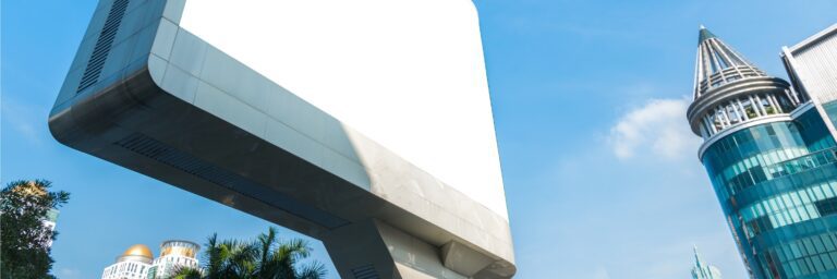 Latin Billboards Miami: Reaching Hispanic Audiences with Dynamic Outdoor Advertising