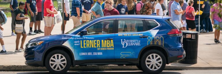 Marketing Strategies To Increase Student Enrollment