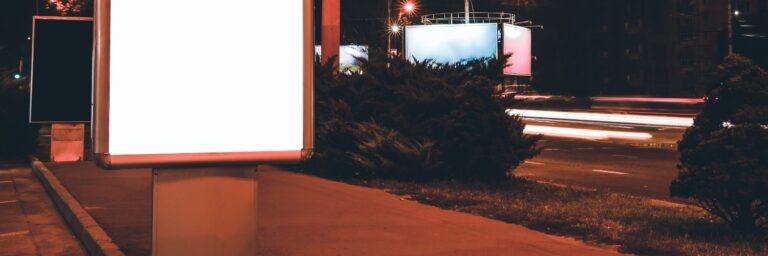 Outdoor Advertising Miami: Strategies for Targeting Tourists, Commuters, and Bilingual Markets
