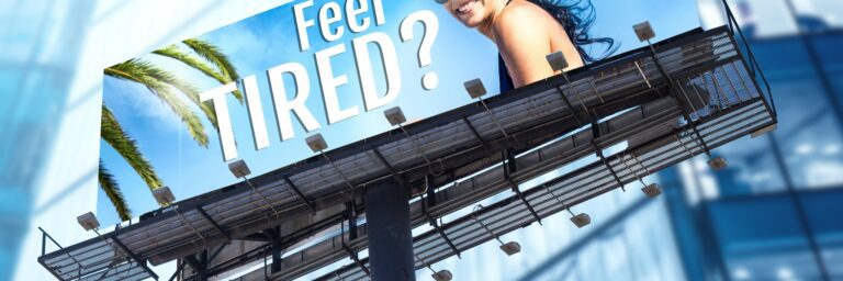 Outdoor Advertising Tampa: Why Mobile Billboards Outperform Traditional Signs