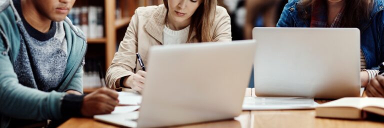 Top Community College Marketing Strategies Using Outdoor Advertising