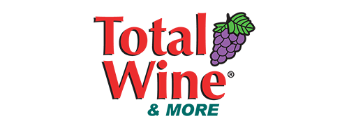 Total Wine Logo Total Wine Logo