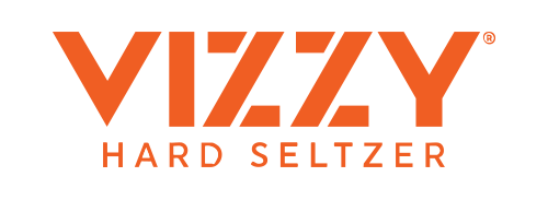 VIZZY HardSetlzer VIZZY HardSetlzer