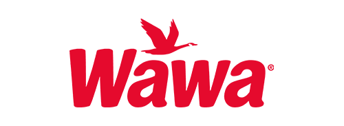 Wawa Logo Wawa Logo