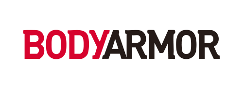 Bodyarmor Vector Logo Bodyarmor Vector Logo