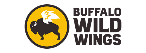 Buffalo Wild Wings Buffalo Wild Wings