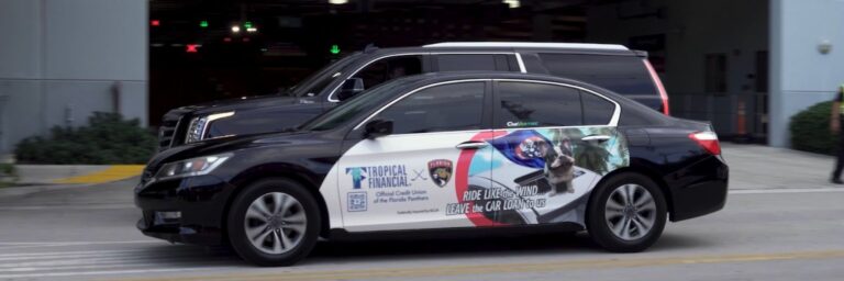Financial Service Marketing Chicago