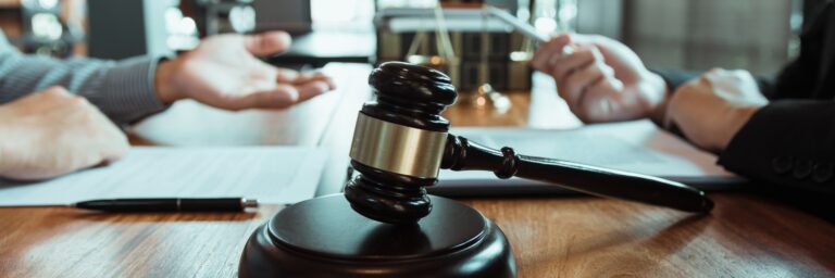 Legal Marketing Philadelphia