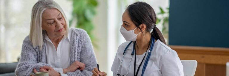 Marketing Ideas For Nursing Homes