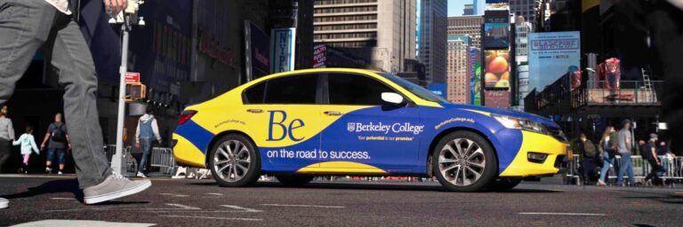 Marketing Strategies For Private Schools