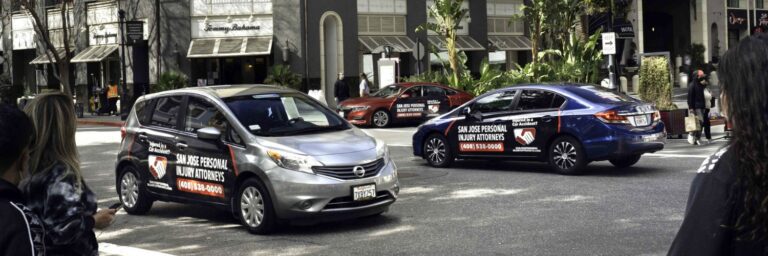 Personal Injury Lawyer Marketing