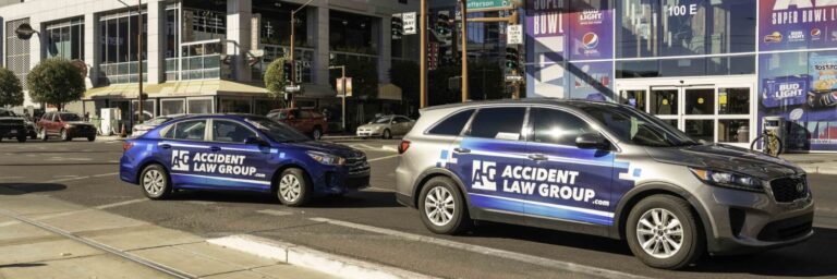 Law Firm Marketing Los Angeles