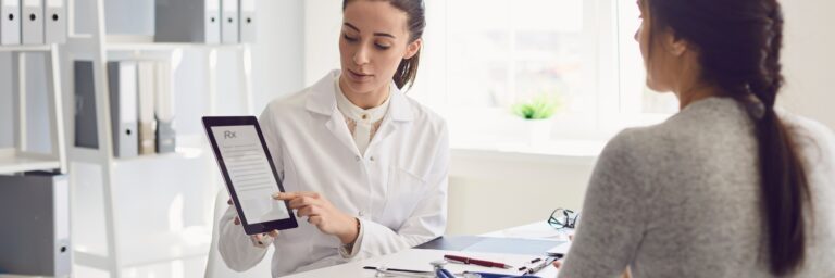 Marketing Strategies For Medical Clinics