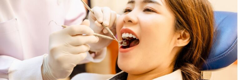 Dental Marketing Los Angeles