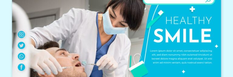 Dental Marketing San Diego