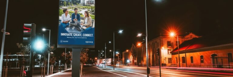 How Much Does a Billboard Cost in Milpitas? Better Alternatives