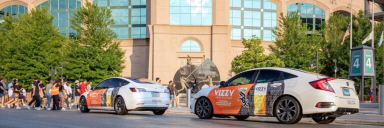 How to Advertise at Levi's Stadium: Alternatives to Stadium Sponsorships