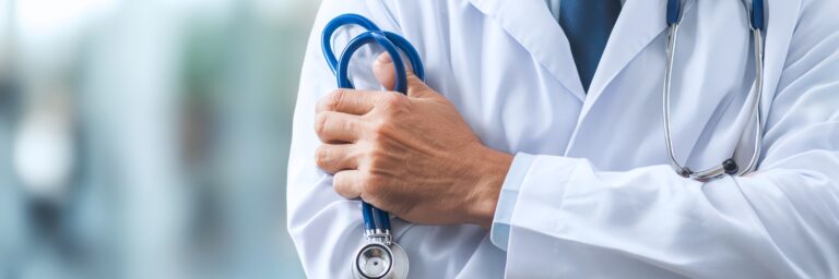 Physician Practice Marketing