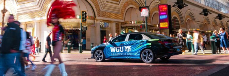 South Gate Billboards