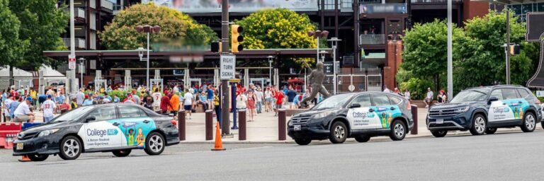outdoor advertising ontario ca